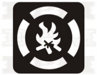 /album/orientacne-tabule/orientacne-tabule-64-jpg/